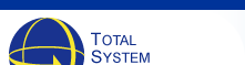 Total System Technology LLC, Home