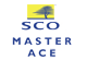 Find out about SCO Master ACE Scott Thacker