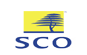 Visit SCO's site