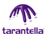 Visit Tarantella's site