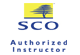 Find out about SCO Authorized Instructor Scott Thacker